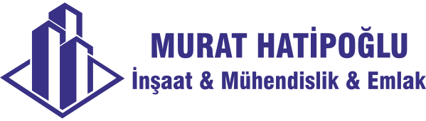  murat hatipoğlu inşaat