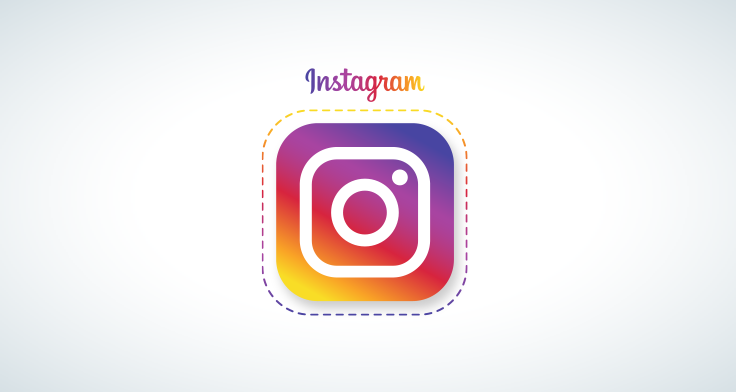 Instagram Erişim Engeli Ne Zaman Kalkacak?