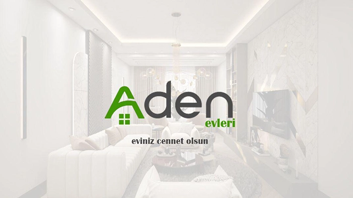 ADEN EVLERİ